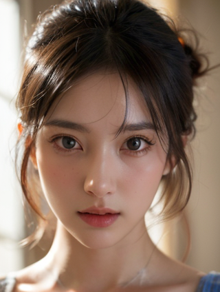 剧目、歌曲串烧、香烤：一场味觉与听觉的盛宴